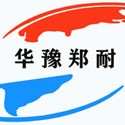 尊龙凯时·「中国」官方网站_项目2988